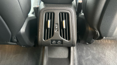 BMW 2 Series 225e xDrive M Sport 5dr DCT Hatchback